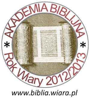 Jest jeden Bóg – biblijne źródła wiary. Aspekty dogmatyczne