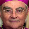 Abp Henryk Hoser