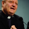 Abp Gianfranco Ravasi 