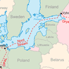 Co Nord Stream zmienił w Europie