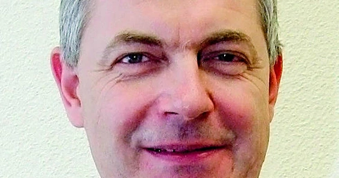 Paweł Wosicki