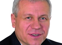 Teraz Kaczyński