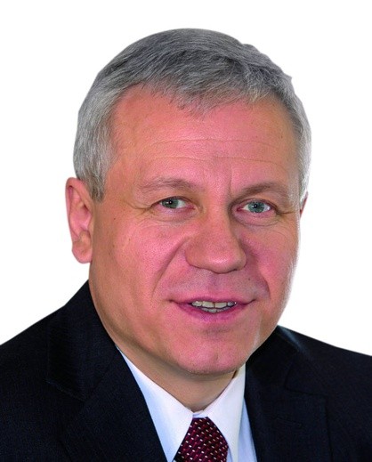 Teraz Kaczyński