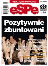 eSPe 4/95/2011