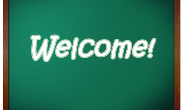 Angielski na szczycie