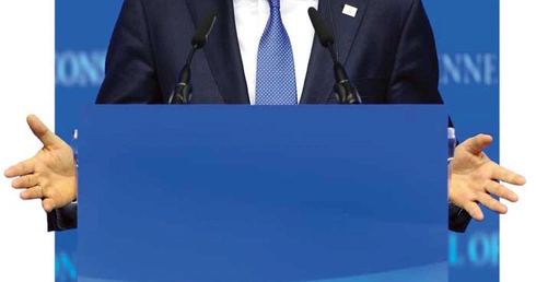 Biedny pożycza