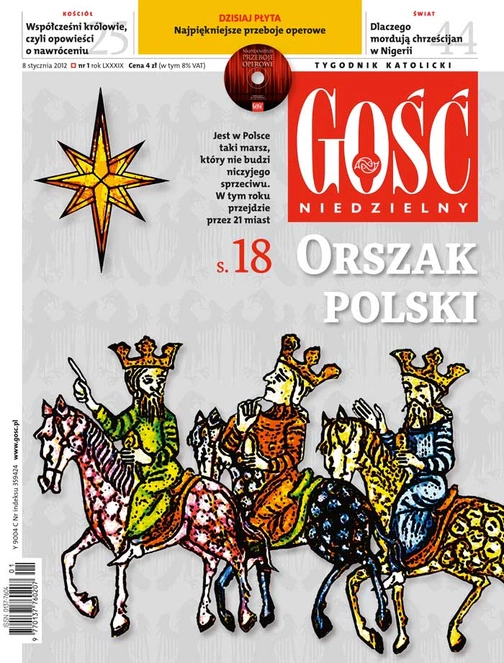 GN 01/2012