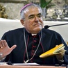 Bp Demetrio Fernández González