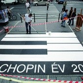 Chopin Superstar