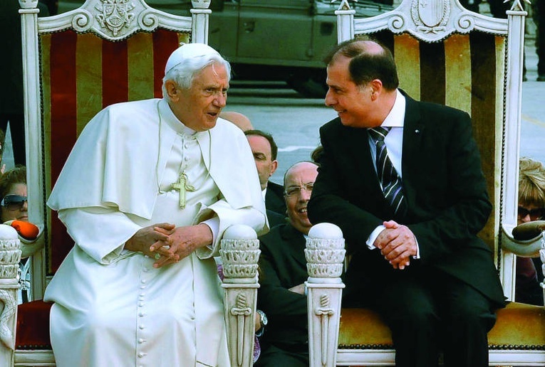 Jak ziarnko gorczycy