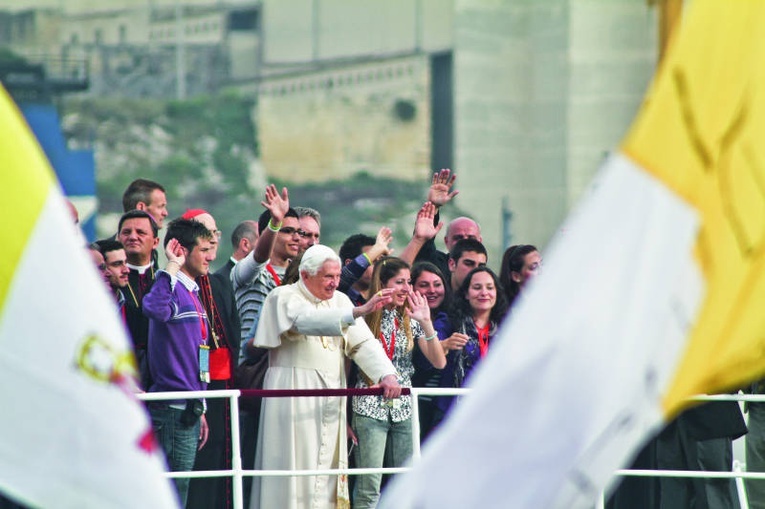 Jak ziarnko gorczycy