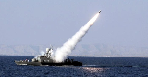 USA: Nie chcemy konfliktu z Iranem