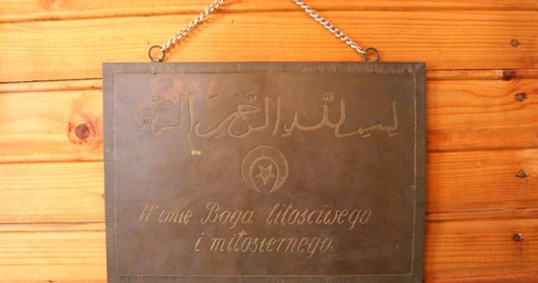 26 stycznia - XII Dzień Islamu