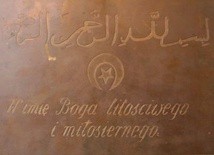 26 stycznia - XII Dzień Islamu