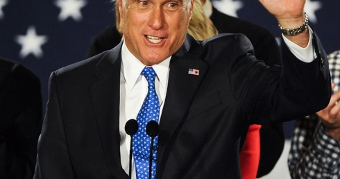 USA: Romney wygrał w Iowa