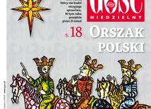 Najnowszy GN: przeboje operowe na CD