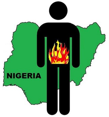 Nigeria: Zignorować Boko Haram