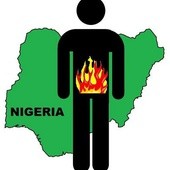 Nigeria: Zignorować Boko Haram