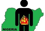 Nigeria: Zignorować Boko Haram