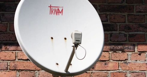 Telewizja Trwam celowo pomijana?