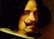 Diego Velazquez (1599-1660)