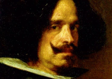 Diego Velazquez (1599-1660)