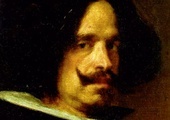 Diego Velazquez (1599-1660)