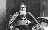 130 lat misji w Ugandzie