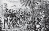 130 lat misji w Ugandzie