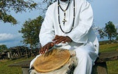 130 lat misji w Ugandzie