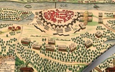 Rzeź Pragi - 4 listopada 1794 r.