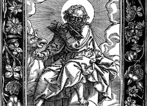 III Niedziela Zwykła