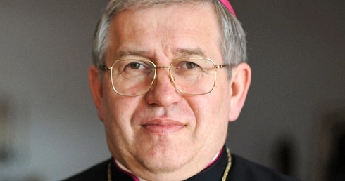 Nie można znaleźć Jezusa odrzucając Kościół