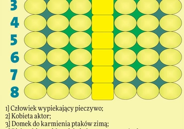 Mózgołamacze