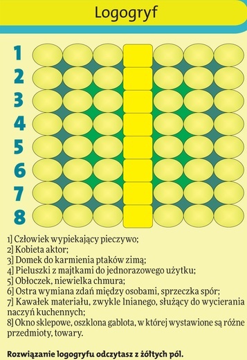 Mózgołamacze