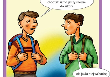 Kawał dobrej roboty