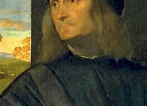 Giovanni Bellini (1433–1516)