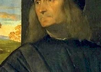 Piękno piękniejsze