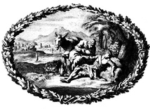 XV Niedziela Zwykła