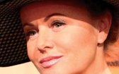 Joanna Kurowska, aktorka