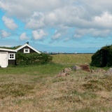 Islandia - wyspa na północy Europy 