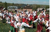 Szkoła Podstawowa nr 1 im. Bohaterów Westerplatte w Cichem