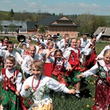 Szkoła Podstawowa nr 1 im. Bohaterów Westerplatte w Cichem