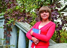 "W dobrych zawodach wystąpiłem, bieg ukończyłem, wiary ustrzegłem"