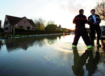 Przyjdę jak złodziej