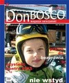 Don BOSCO 1/2012