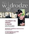 W drodze 1/2012