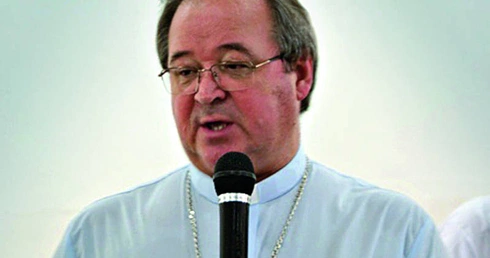 Zażyć tabaki