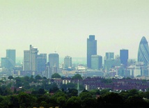 Krótki oddech Brytyjczyków