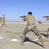 Pakistan: Odkryto zwłoki 10 żołnierzy 